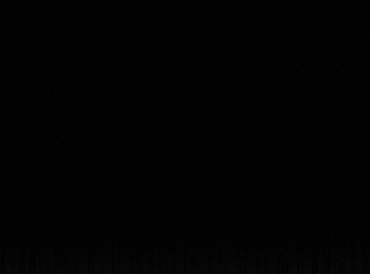 Trỗi Dậy Từ Tro Tàn Chapter 15 - 12