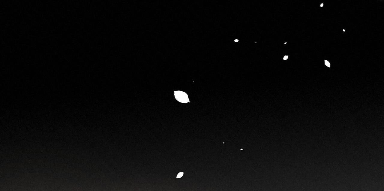 Trỗi Dậy Từ Tro Tàn Chapter 15 - 16