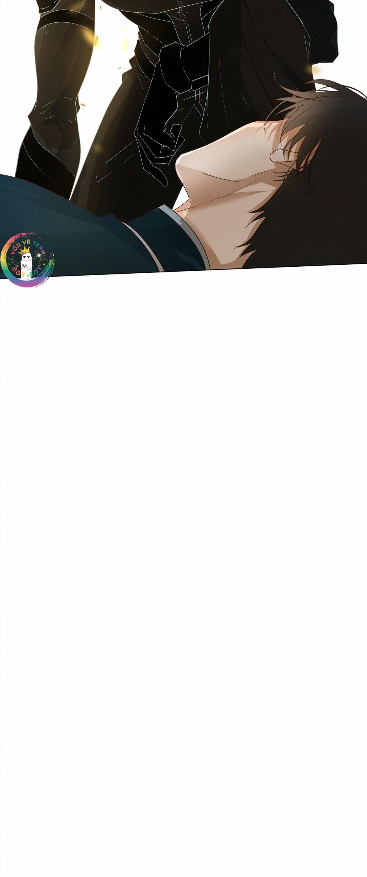 Trỗi Dậy Từ Tro Tàn Chapter 15 - 22