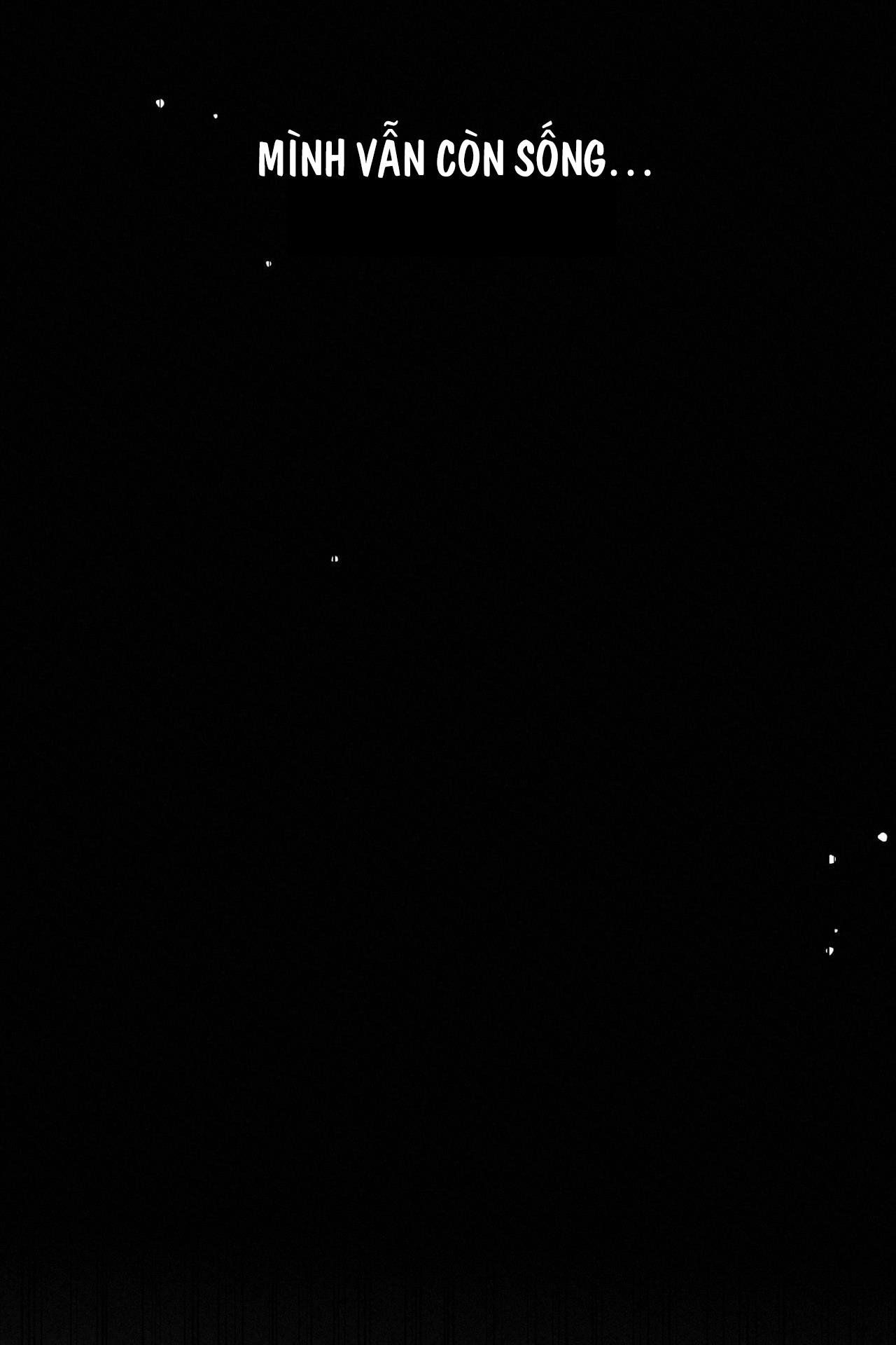 Trỗi Dậy Từ Tro Tàn Chapter 15 - 5