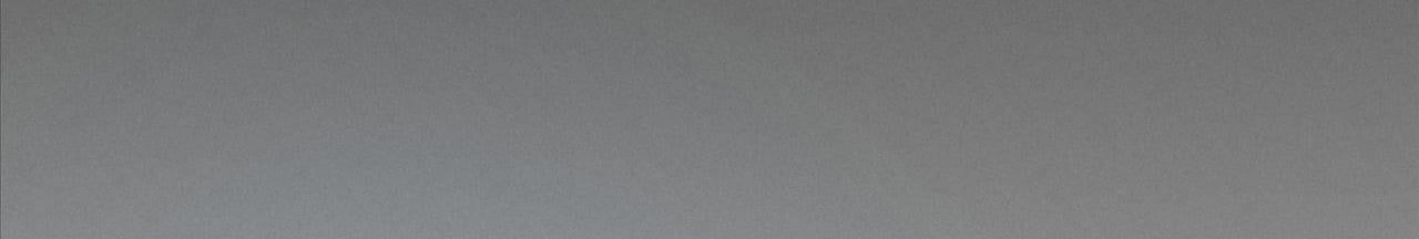 Trỗi Dậy Từ Tro Tàn Chapter 15 - 8