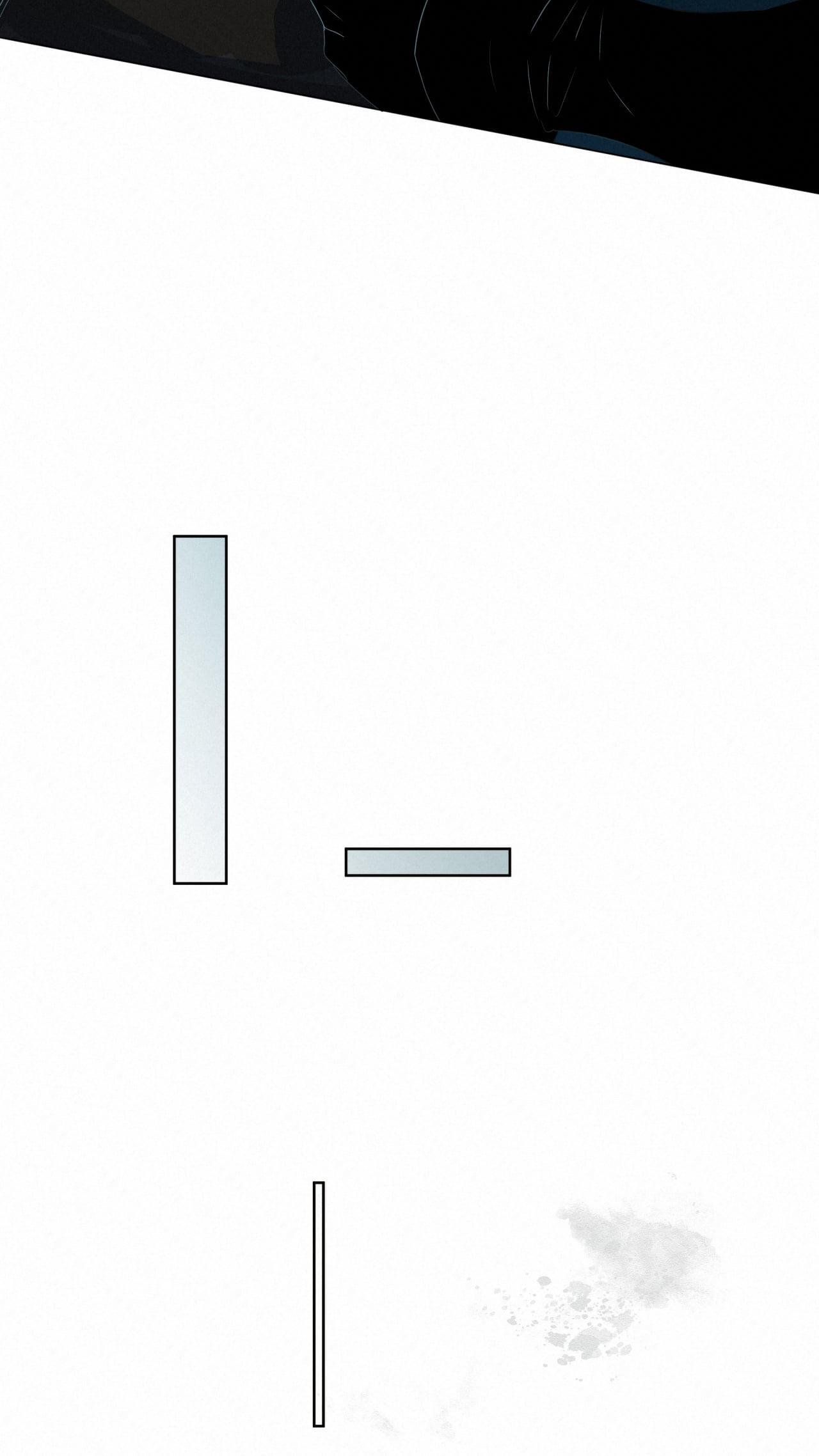 Trỗi Dậy Từ Tro Tàn Chapter 16 - 19