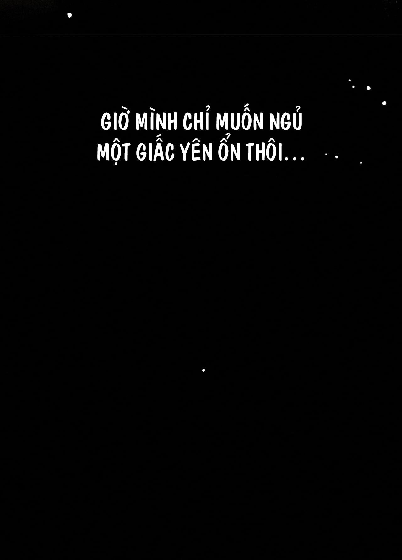 Trỗi Dậy Từ Tro Tàn Chapter 16 - 31