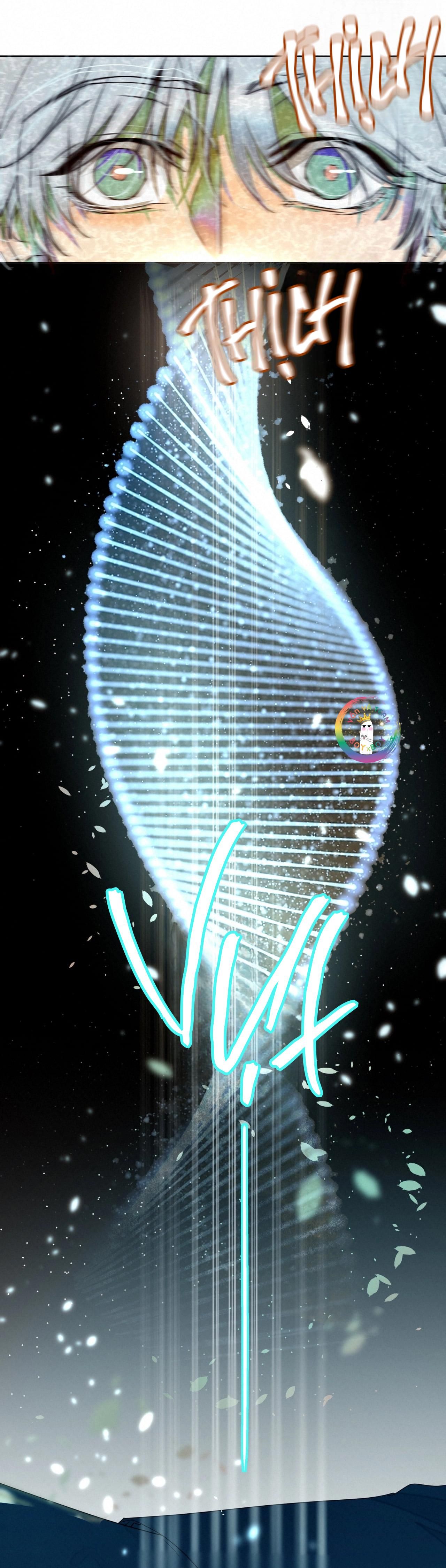 Trỗi Dậy Từ Tro Tàn Chapter 16 - 10