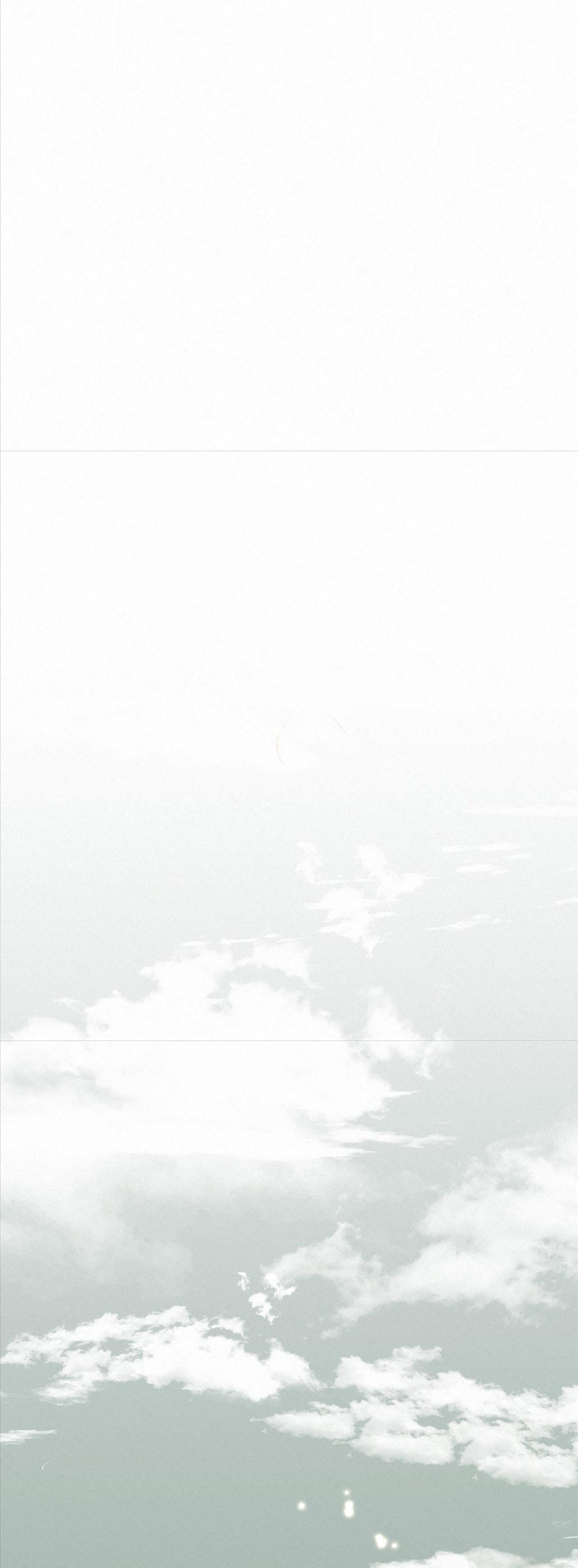 Trỗi Dậy Từ Tro Tàn Chapter 18 - 17