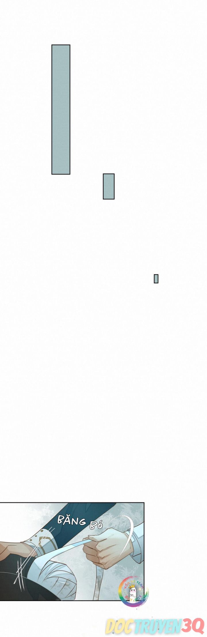 Trỗi Dậy Từ Tro Tàn Chapter 20 - 12