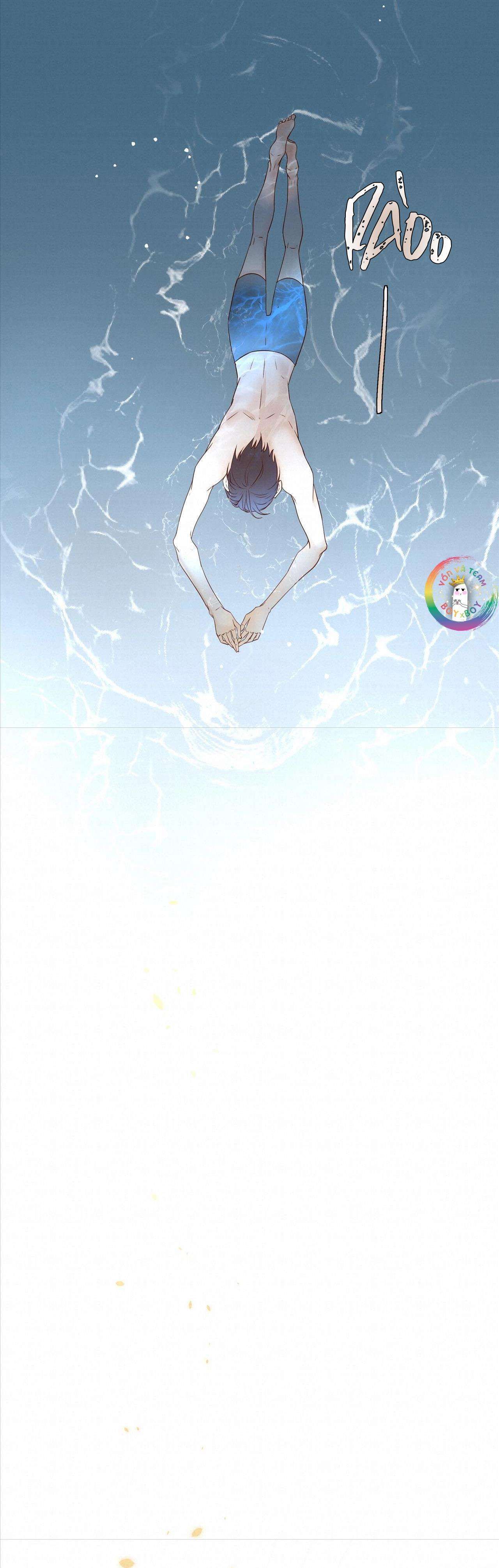 Trỗi Dậy Từ Tro Tàn Chapter 24 - 4