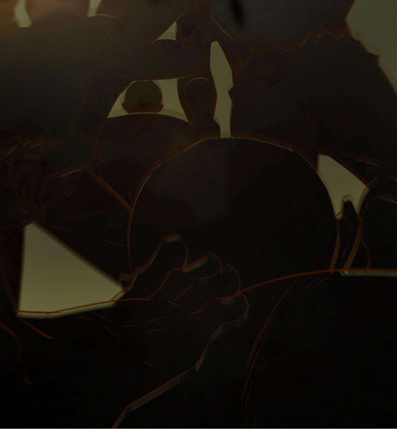 Trỗi Dậy Từ Tro Tàn Chapter 27 - 22