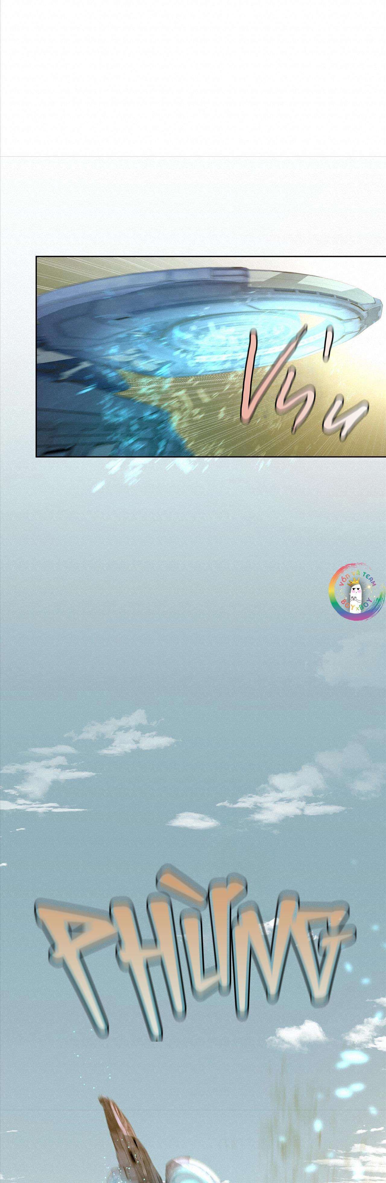 Trỗi Dậy Từ Tro Tàn Chapter 28 - 11