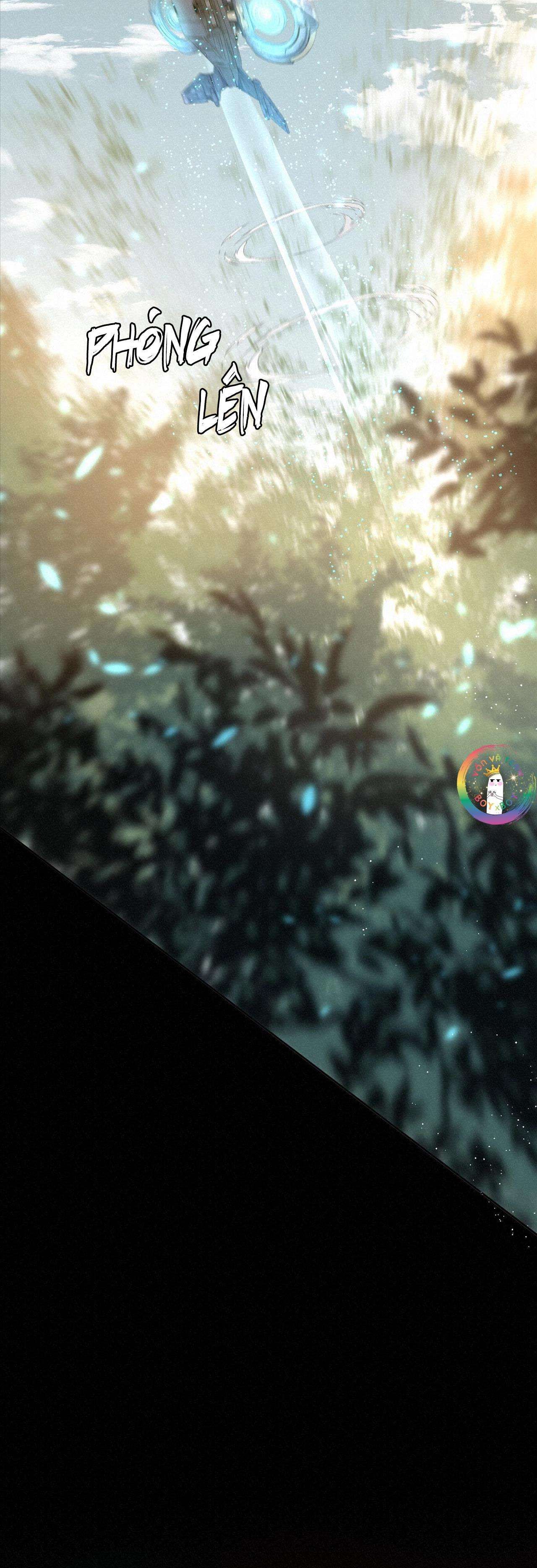 Trỗi Dậy Từ Tro Tàn Chapter 28 - 12