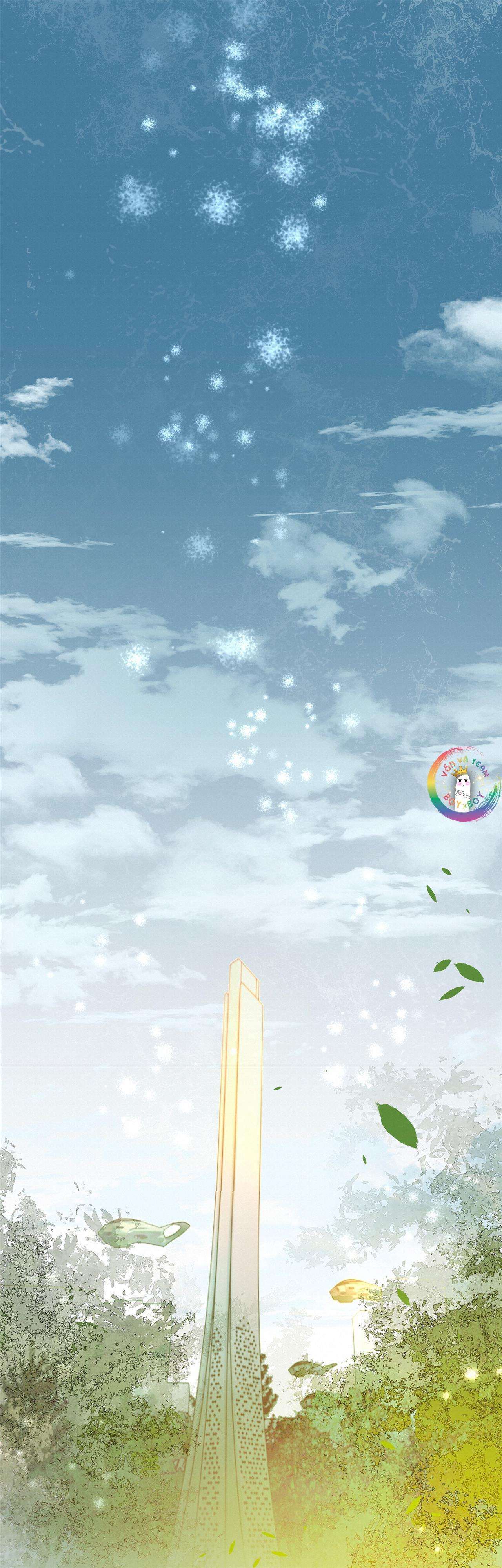 Trỗi Dậy Từ Tro Tàn Chapter 29 - 21