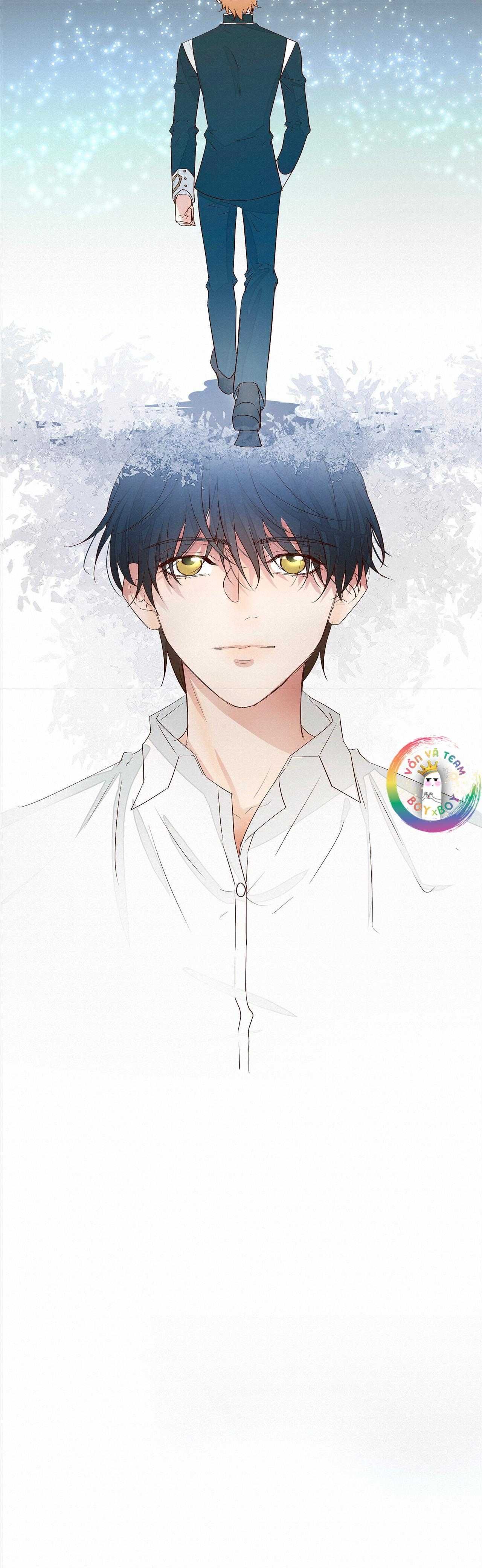 Trỗi Dậy Từ Tro Tàn Chapter 30 - 13