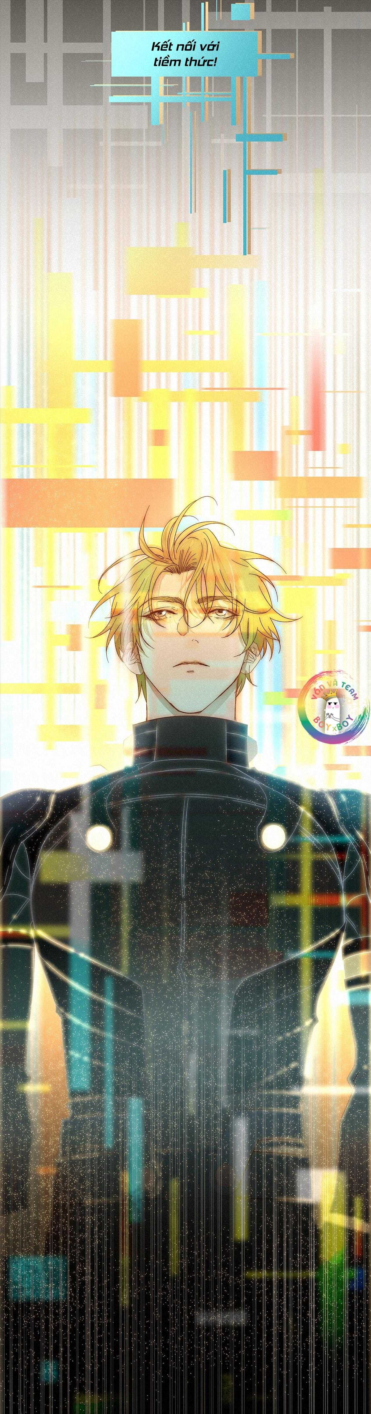 Trỗi Dậy Từ Tro Tàn Chapter 31 - 11