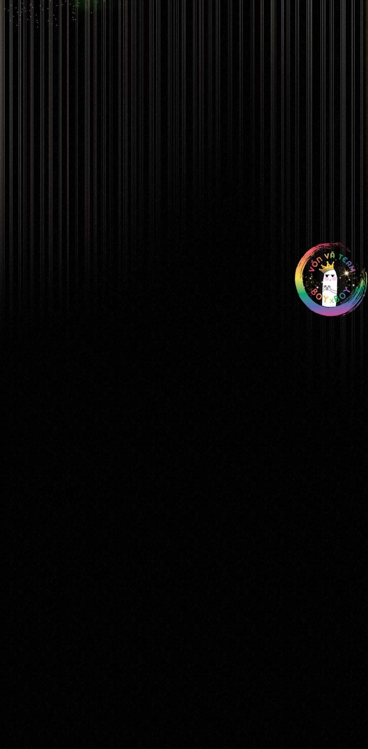 Trỗi Dậy Từ Tro Tàn Chapter 31 - 12