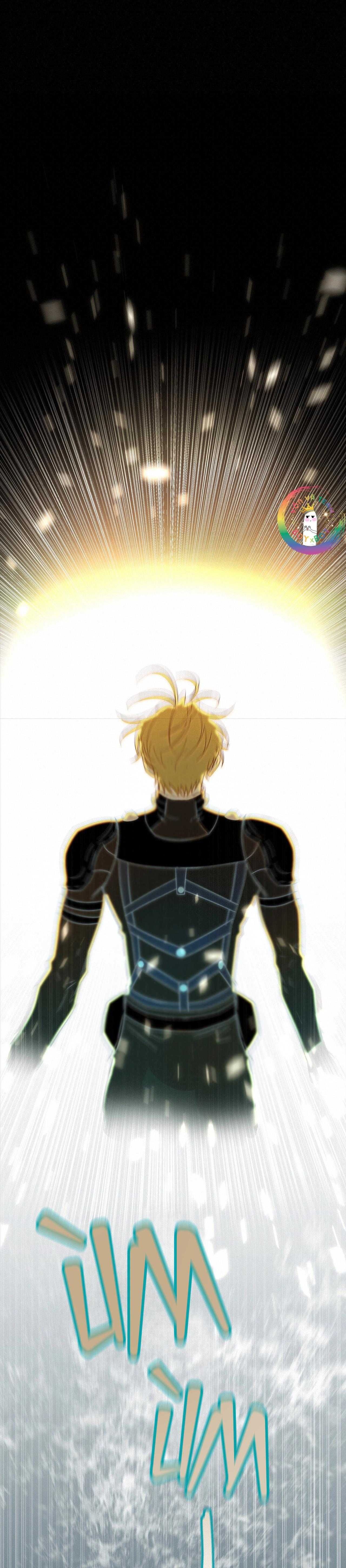 Trỗi Dậy Từ Tro Tàn Chapter 31 - 13