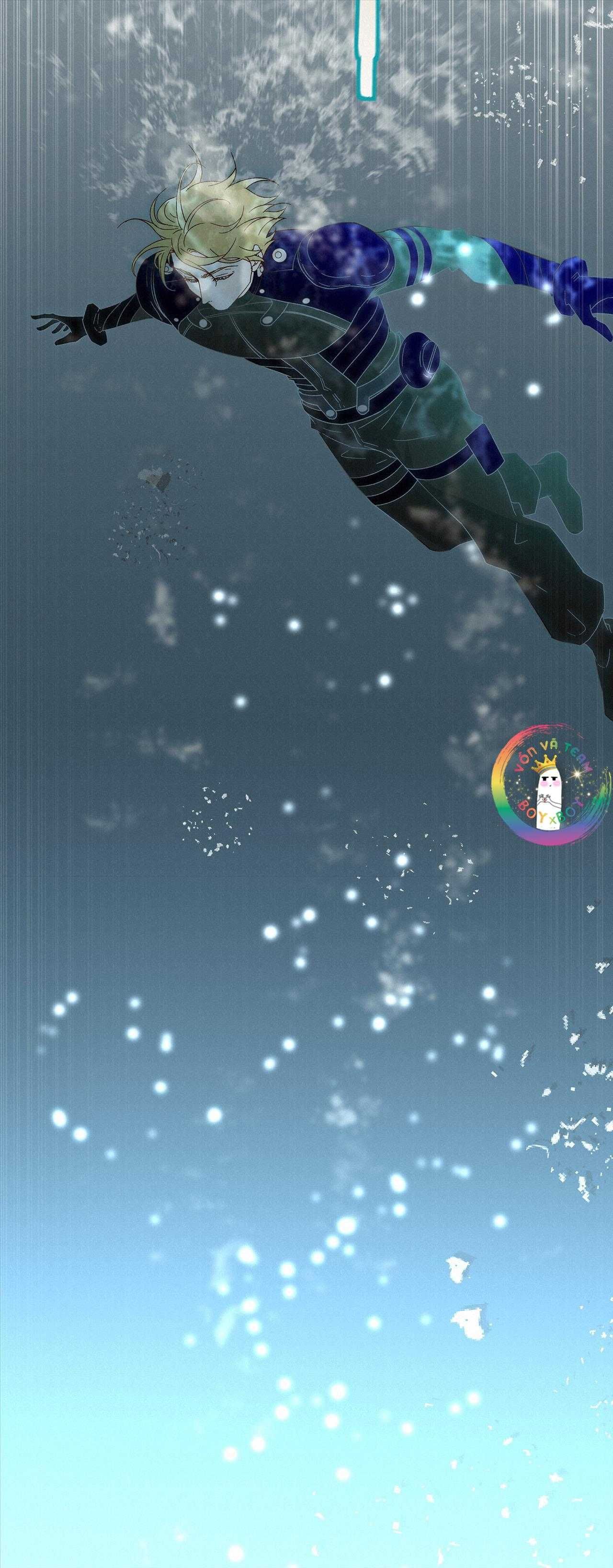 Trỗi Dậy Từ Tro Tàn Chapter 31 - 14