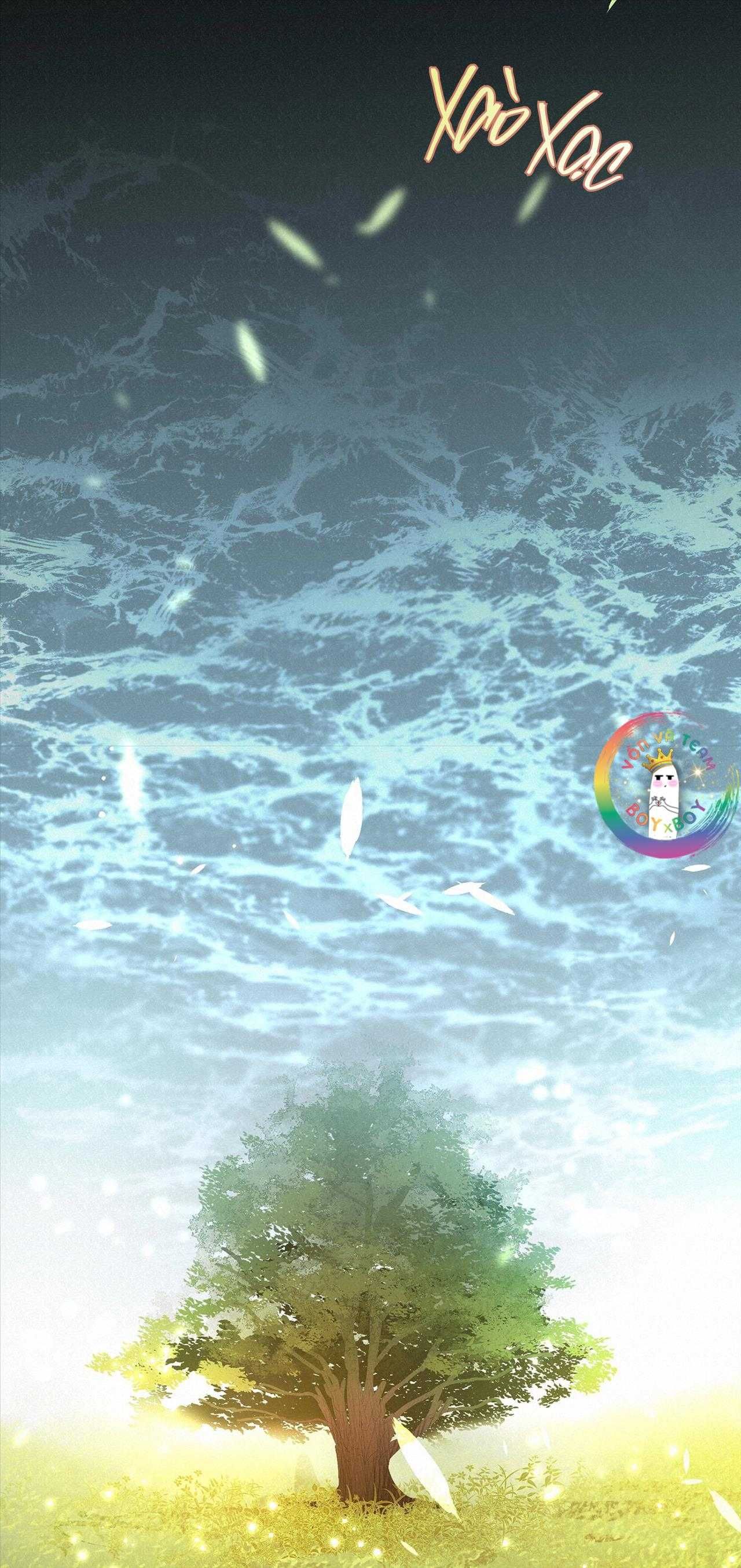 Trỗi Dậy Từ Tro Tàn Chapter 31 - 21