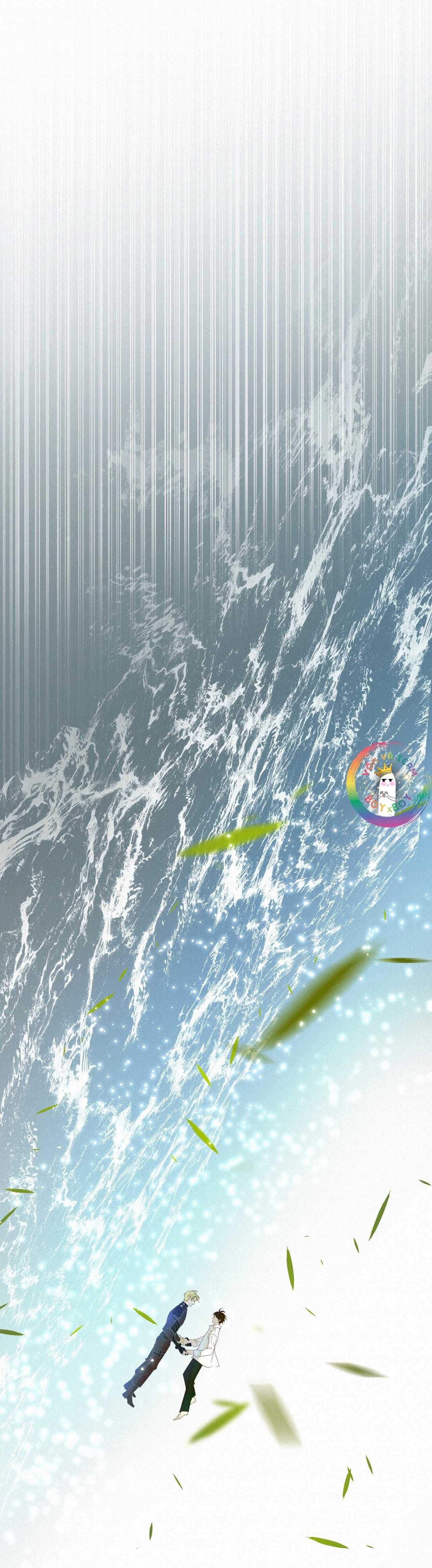 Trỗi Dậy Từ Tro Tàn Chapter 32 - 17