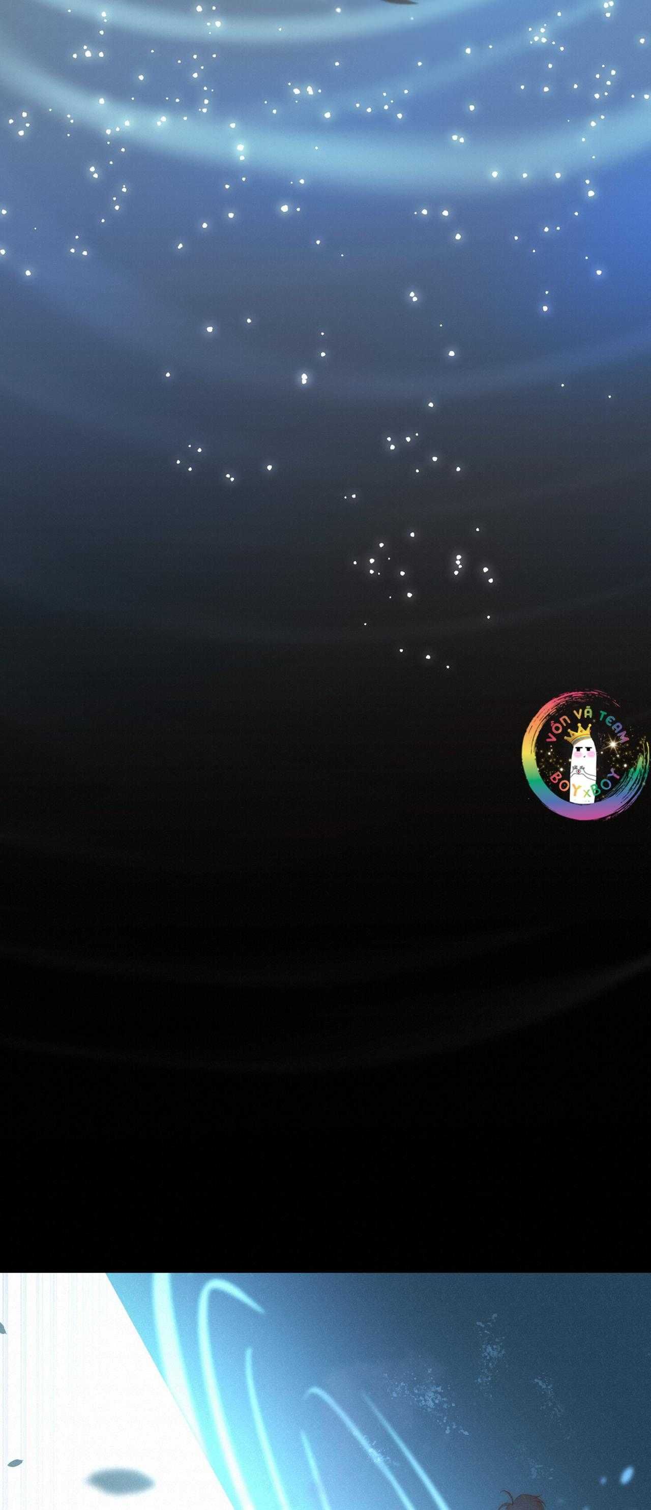 Trỗi Dậy Từ Tro Tàn Chapter 32 - 21