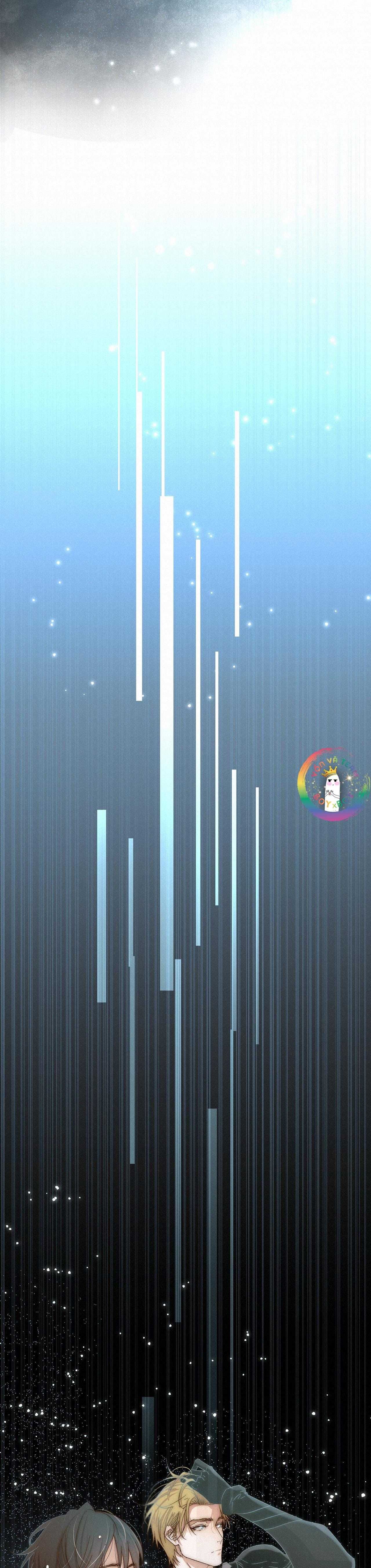 Trỗi Dậy Từ Tro Tàn Chapter 32 - 23