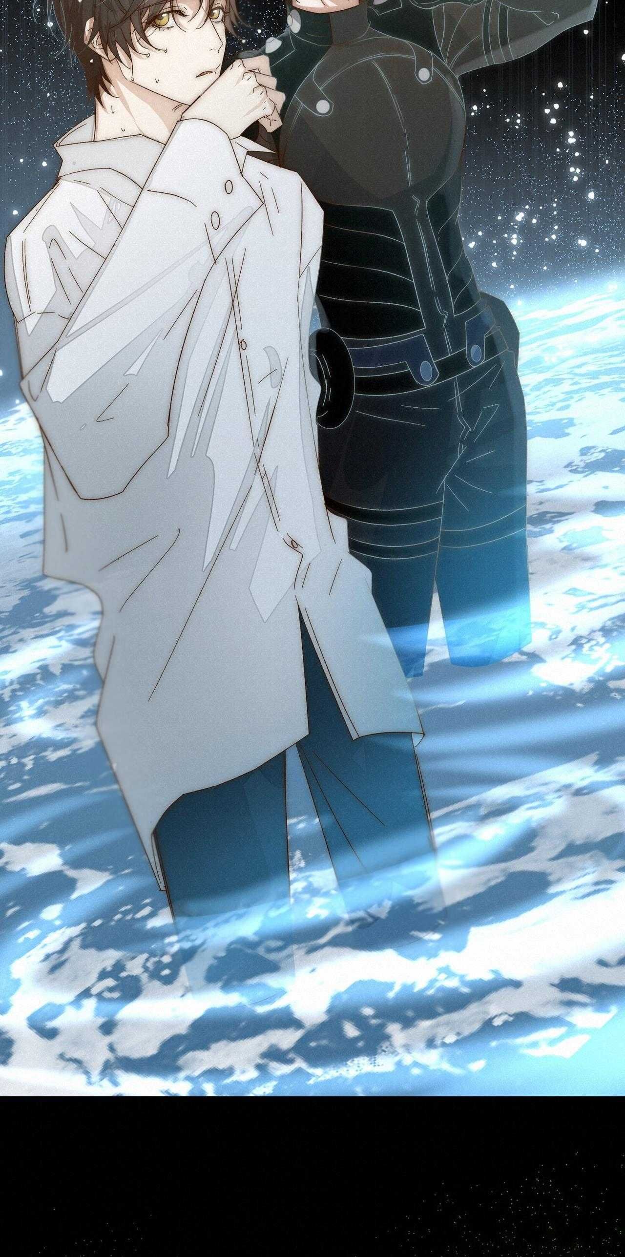 Trỗi Dậy Từ Tro Tàn Chapter 32 - 24