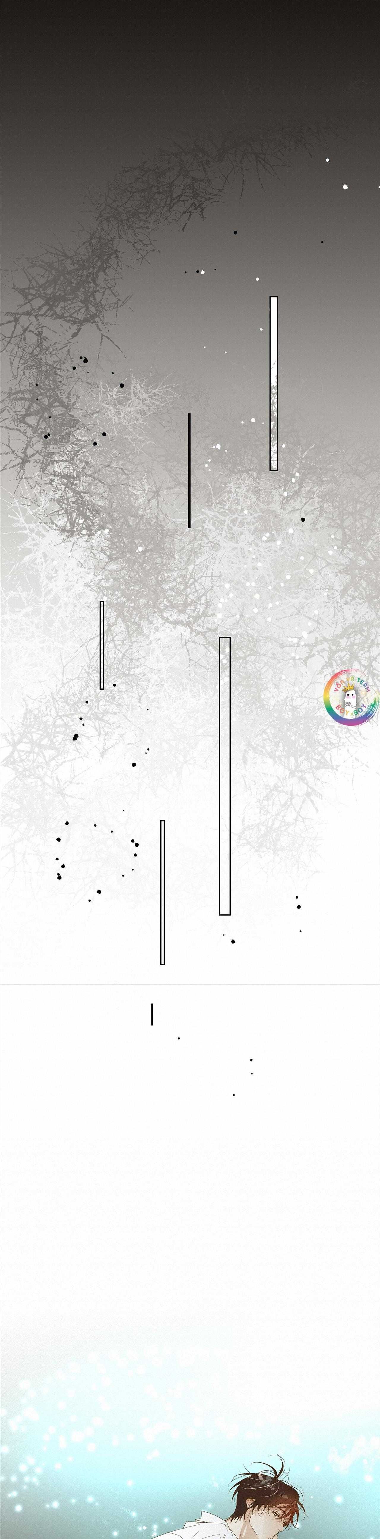 Trỗi Dậy Từ Tro Tàn Chapter 33 - 13