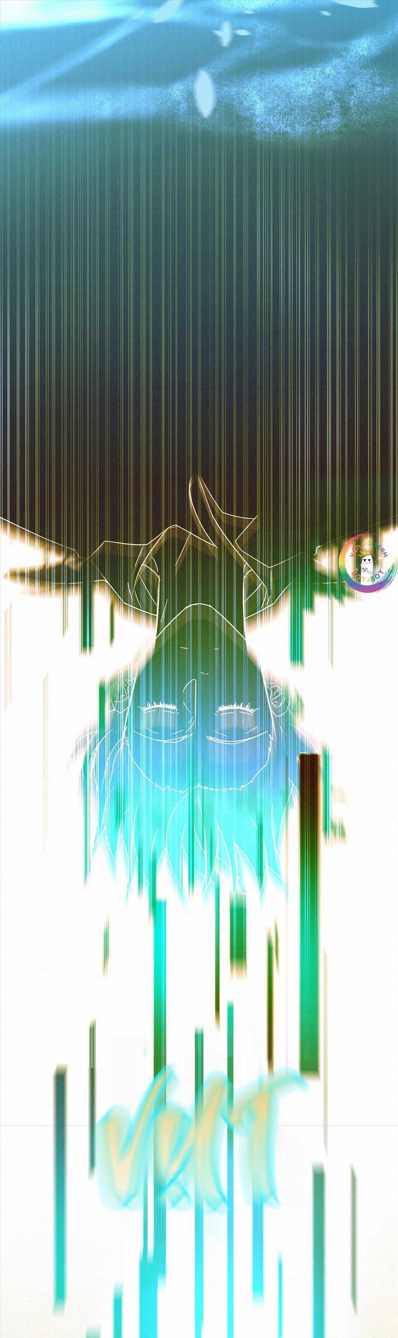 Trỗi Dậy Từ Tro Tàn Chapter 33 - 16