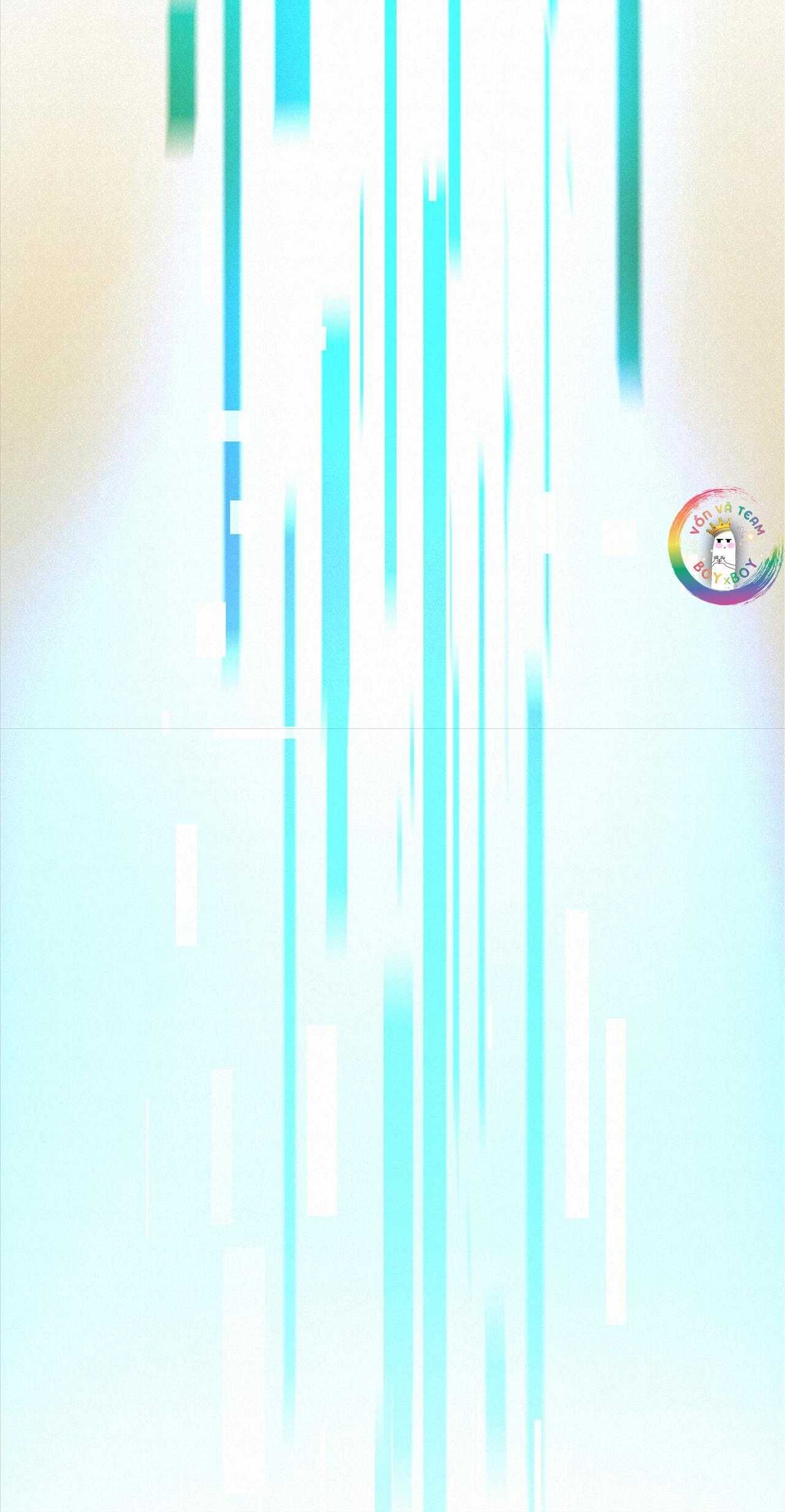 Trỗi Dậy Từ Tro Tàn Chapter 33 - 17