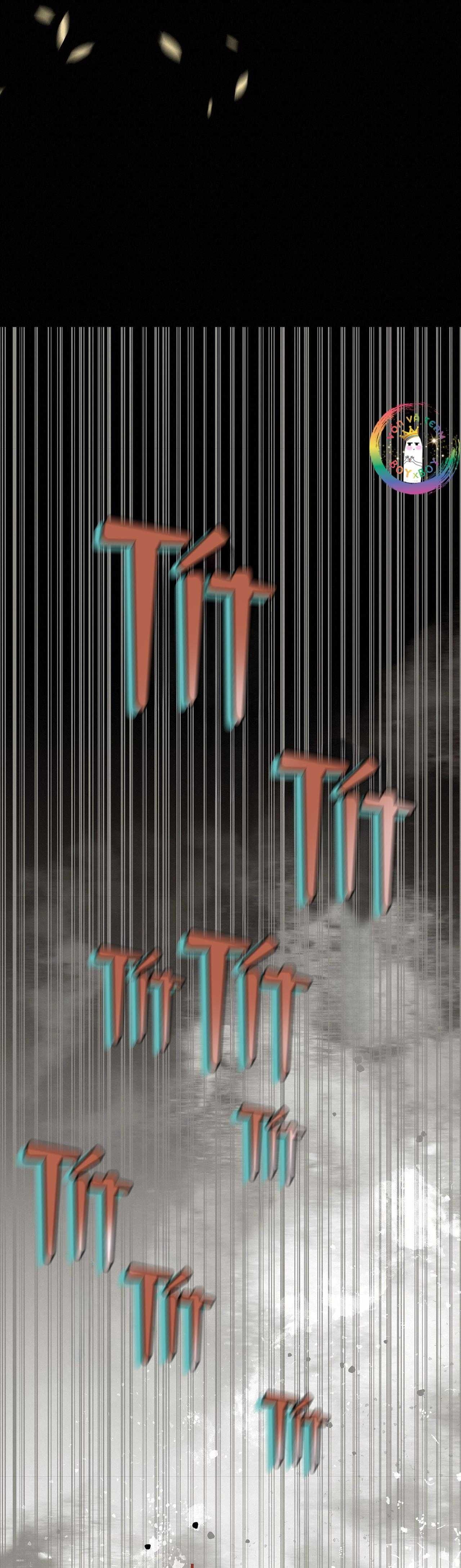 Trỗi Dậy Từ Tro Tàn Chapter 34 - 7