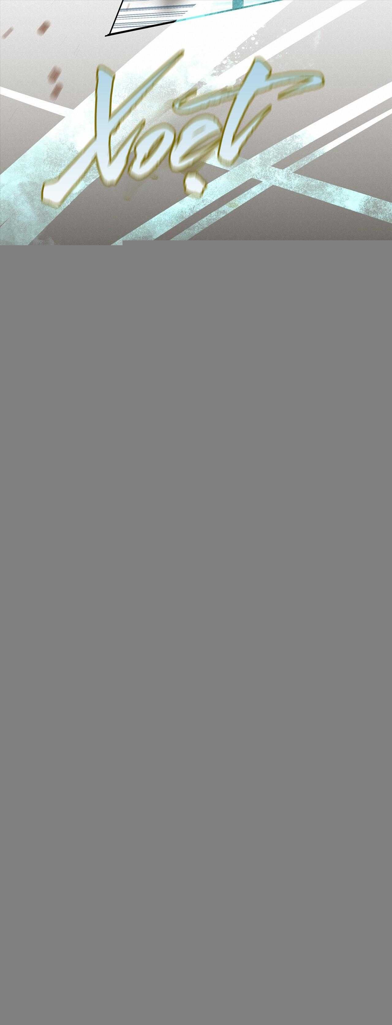 Trỗi Dậy Từ Tro Tàn Chapter 35 - 12