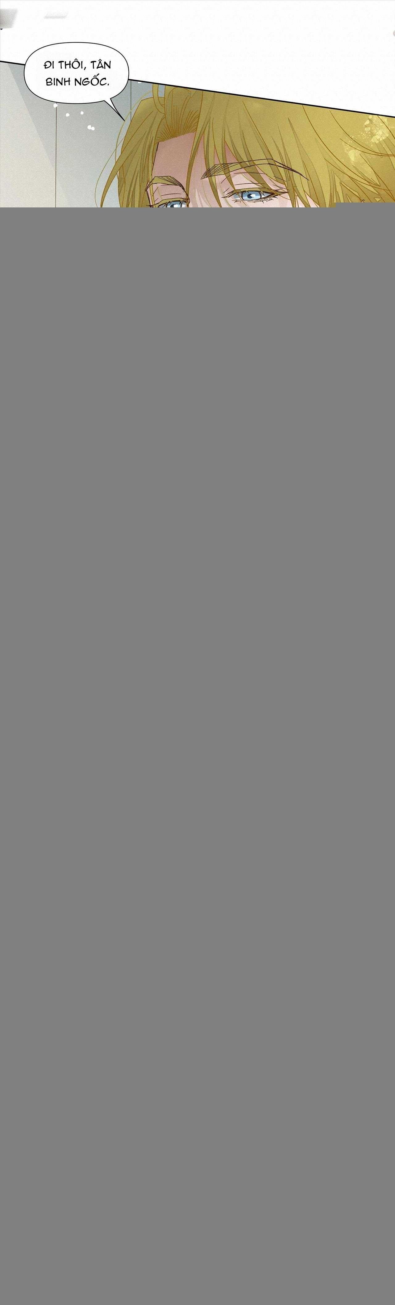 Trỗi Dậy Từ Tro Tàn Chapter 35 - 6