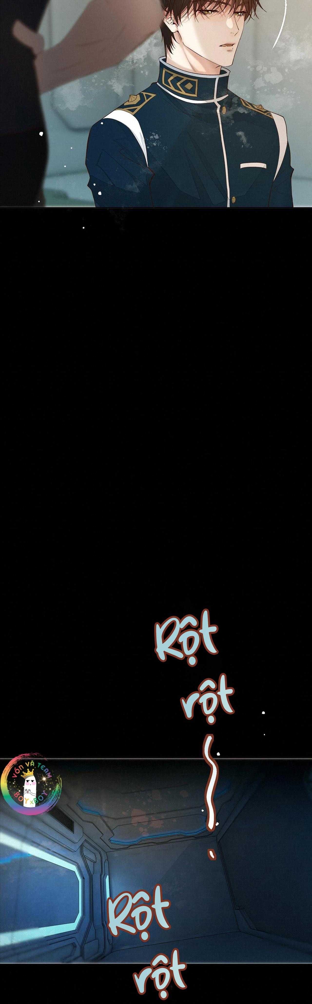 Trỗi Dậy Từ Tro Tàn Chapter 38 - 11