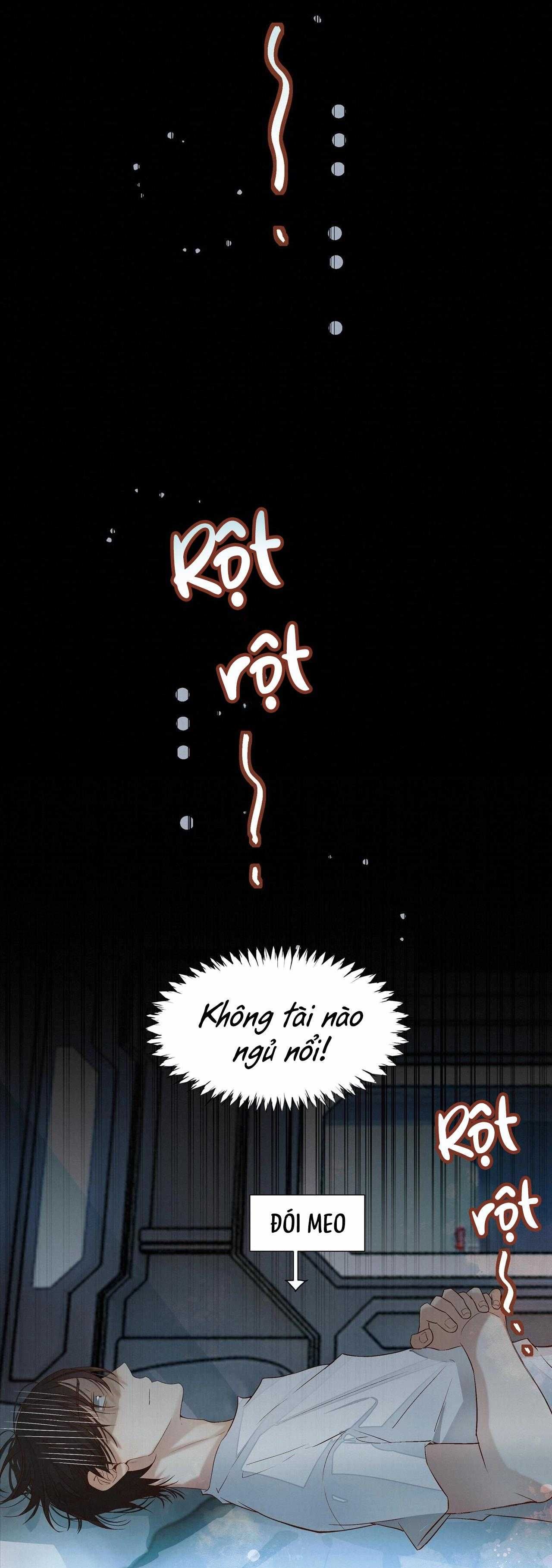 Trỗi Dậy Từ Tro Tàn Chapter 38 - 12