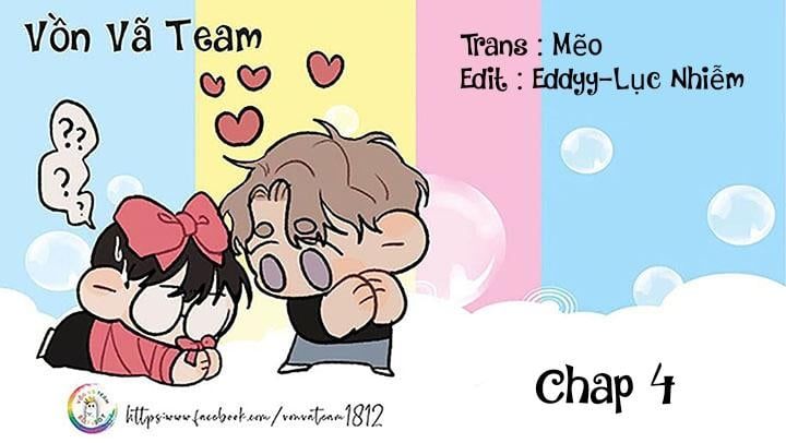 Trỗi Dậy Từ Tro Tàn Chapter 4 - 2