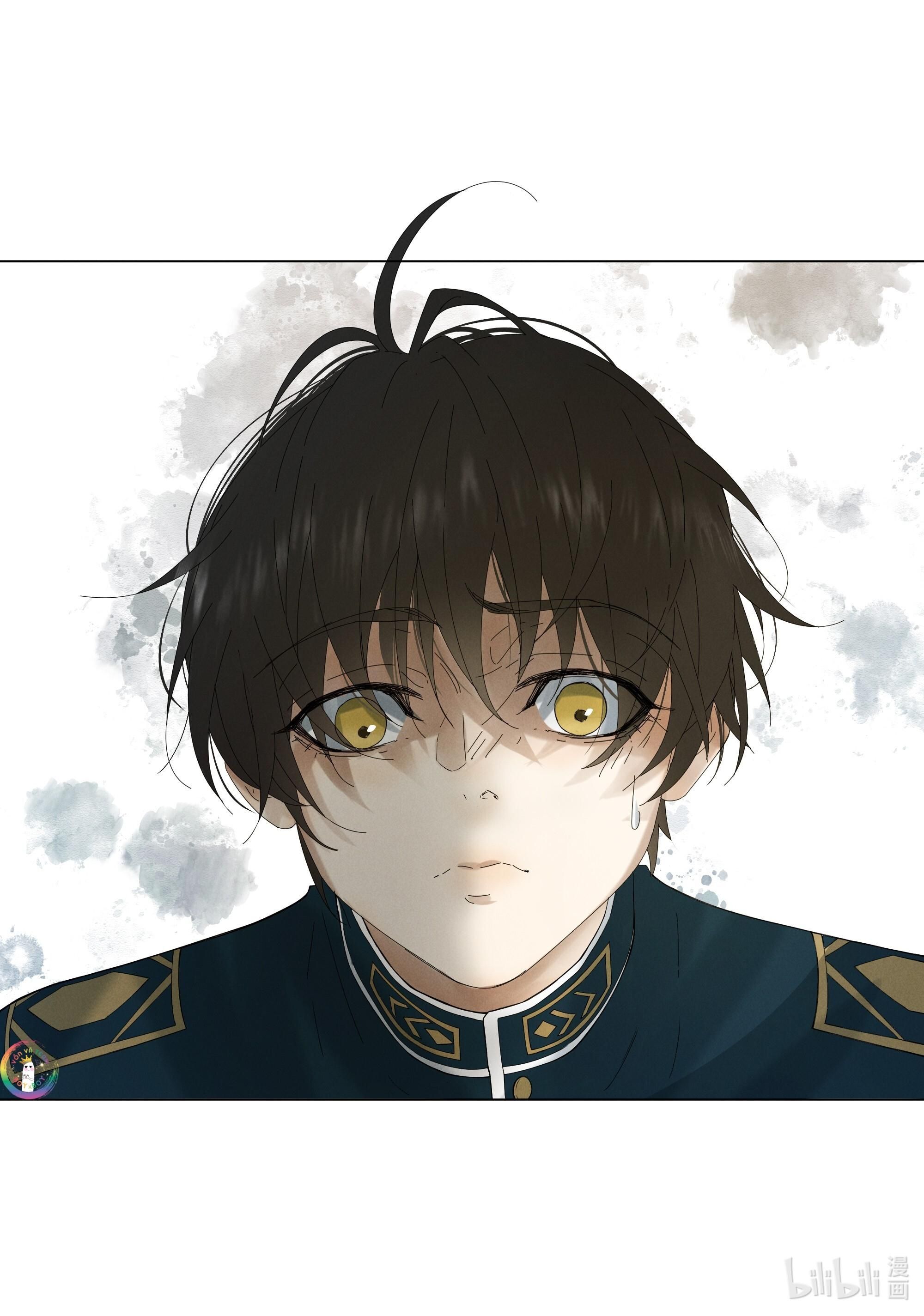 Trỗi Dậy Từ Tro Tàn Chapter 4 - 26