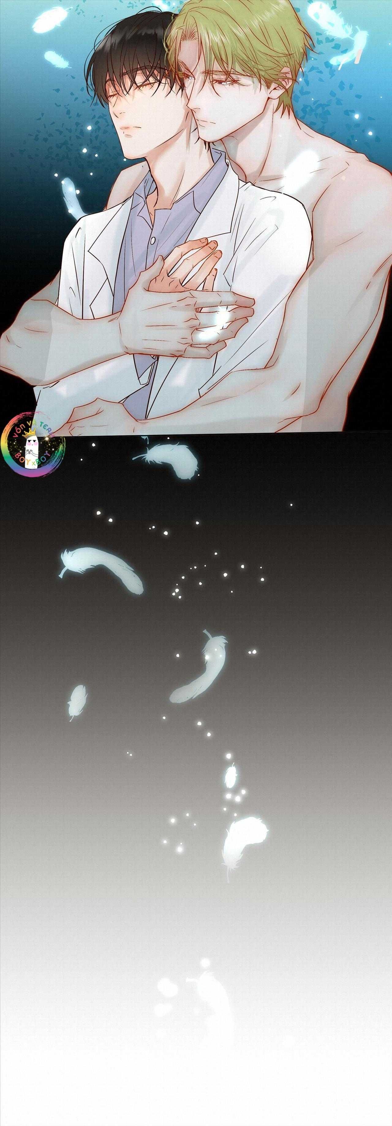 Trỗi Dậy Từ Tro Tàn Chapter 45 - 15