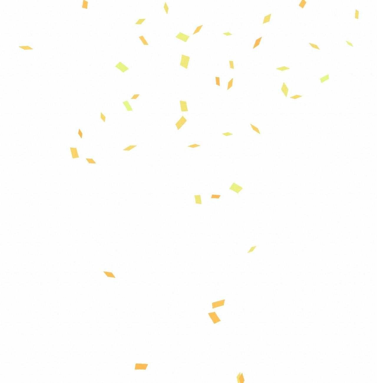 Trỗi Dậy Từ Tro Tàn Chapter 46 - 15