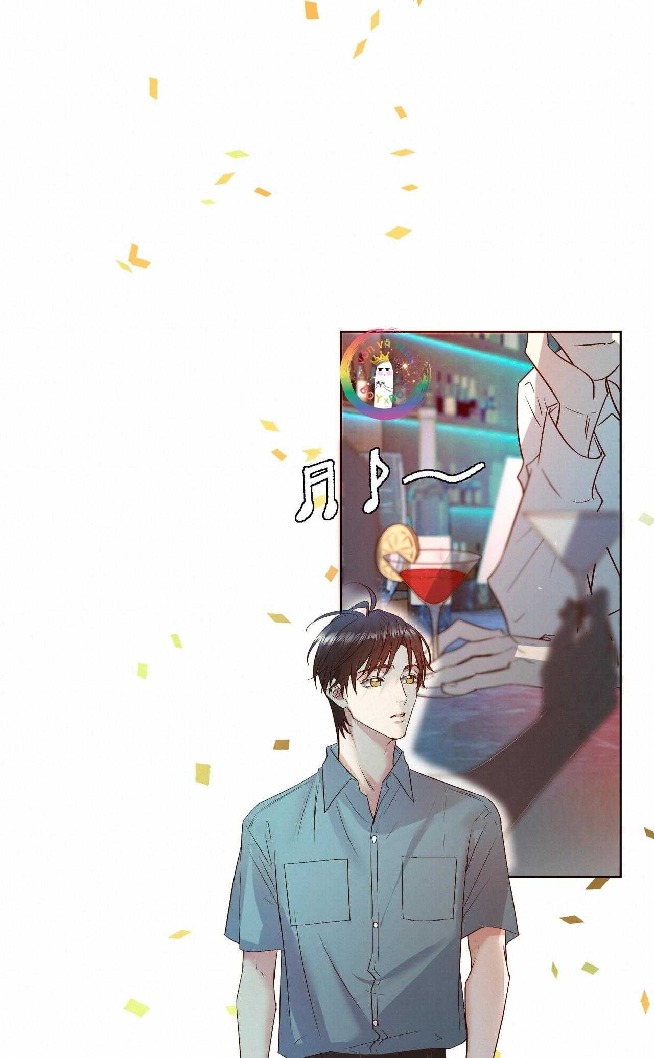 Trỗi Dậy Từ Tro Tàn Chapter 46 - 16