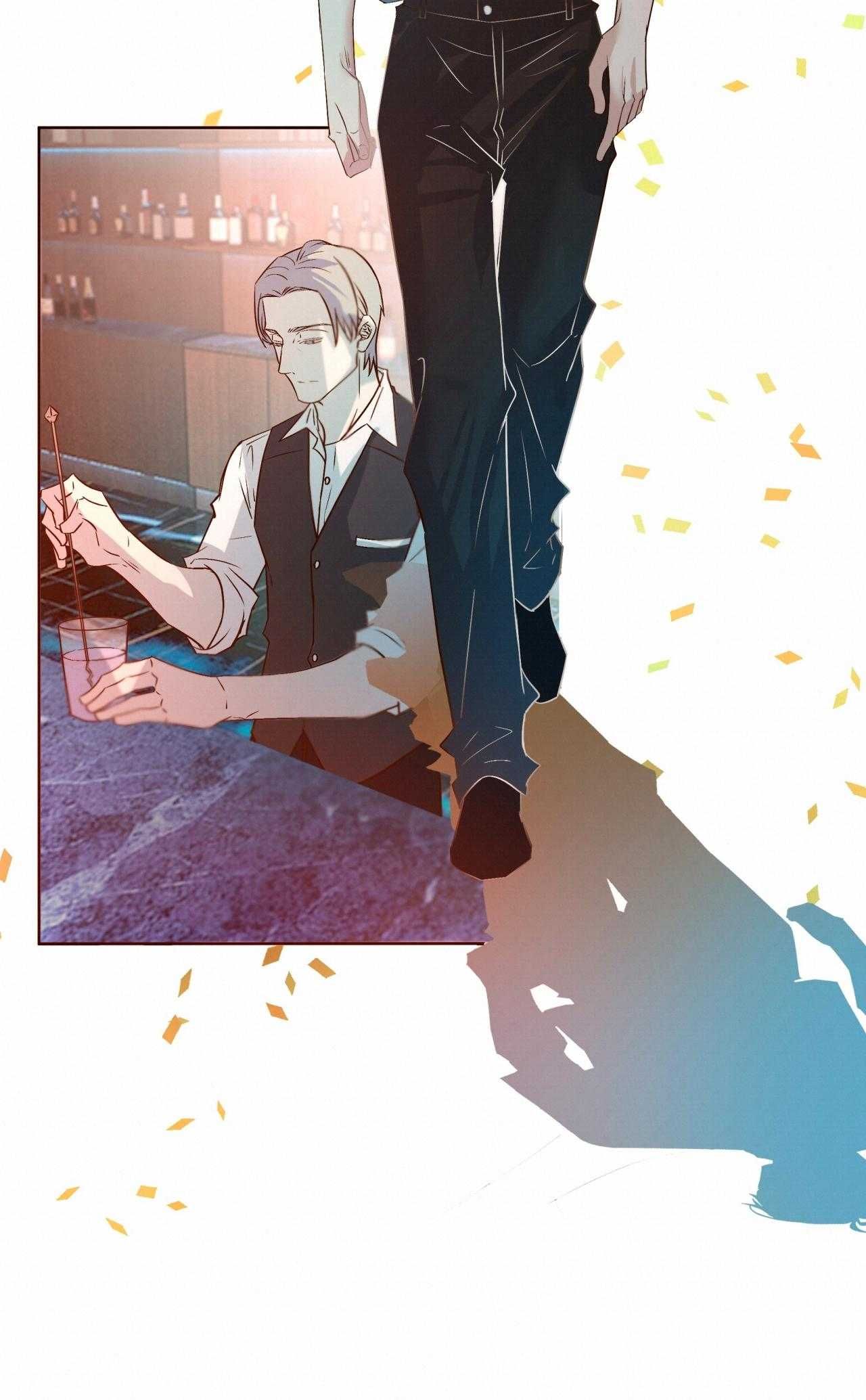 Trỗi Dậy Từ Tro Tàn Chapter 46 - 17