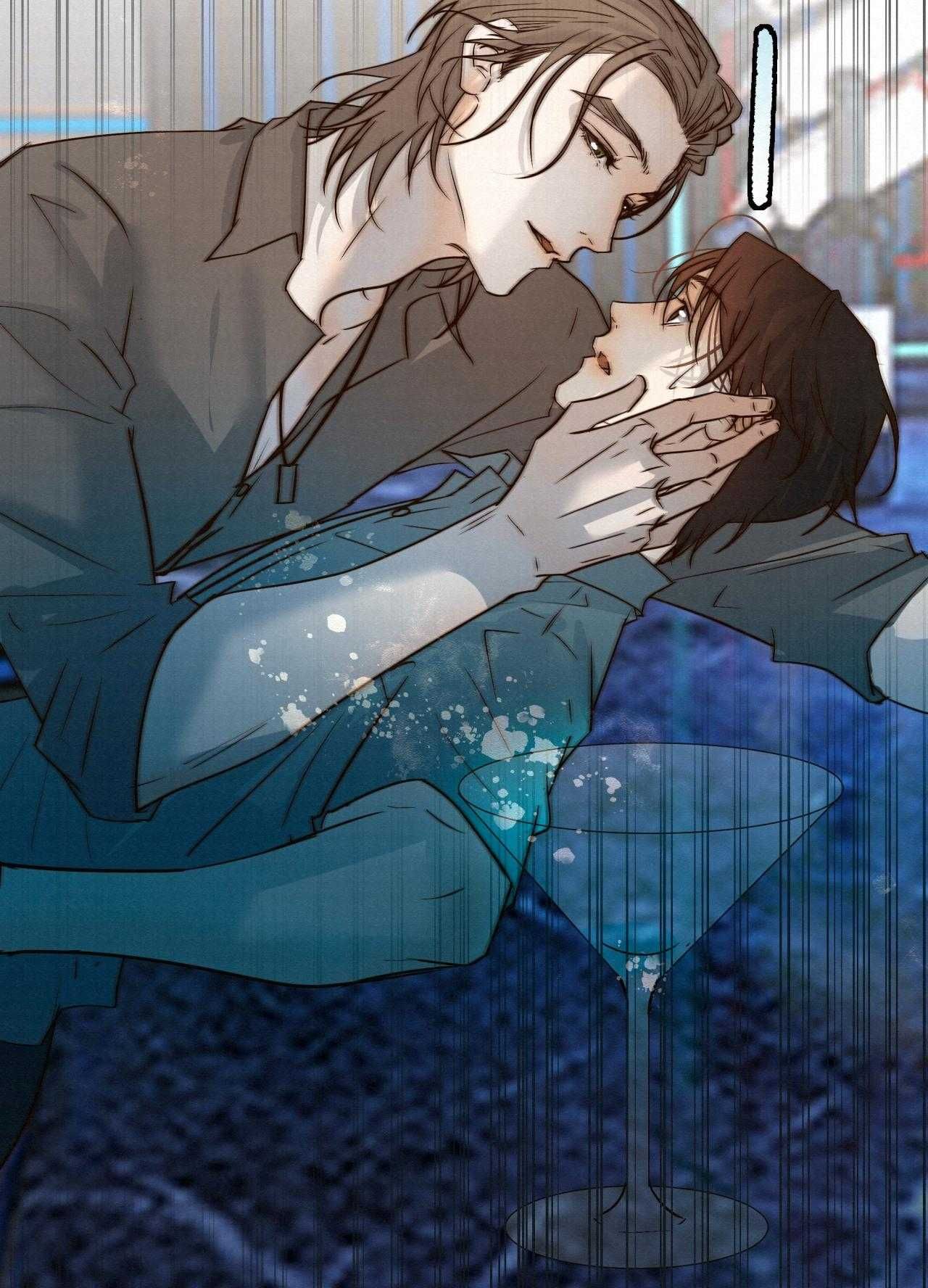 Trỗi Dậy Từ Tro Tàn Chapter 46 - 32