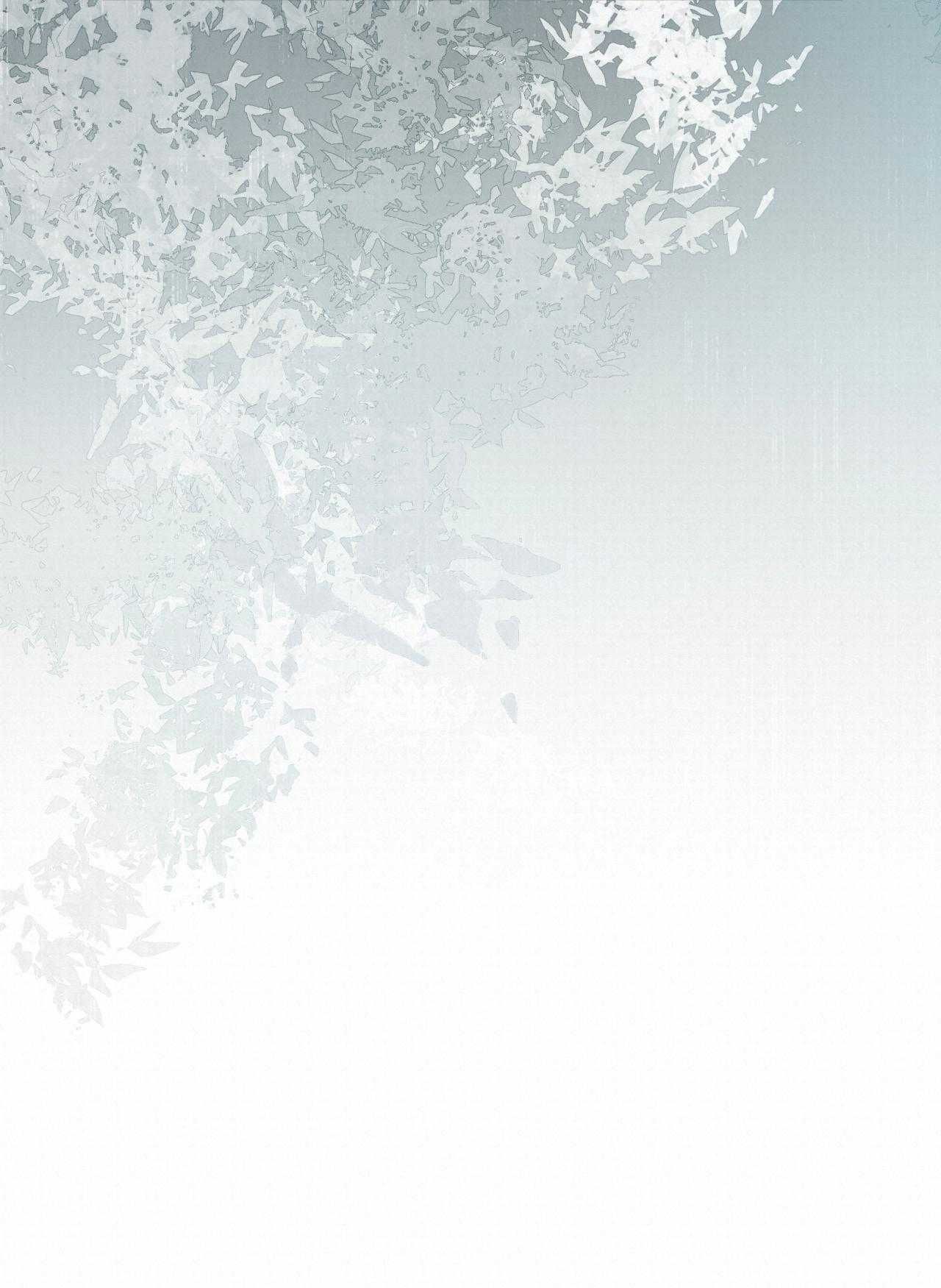 Trỗi Dậy Từ Tro Tàn Chapter 46 - 9