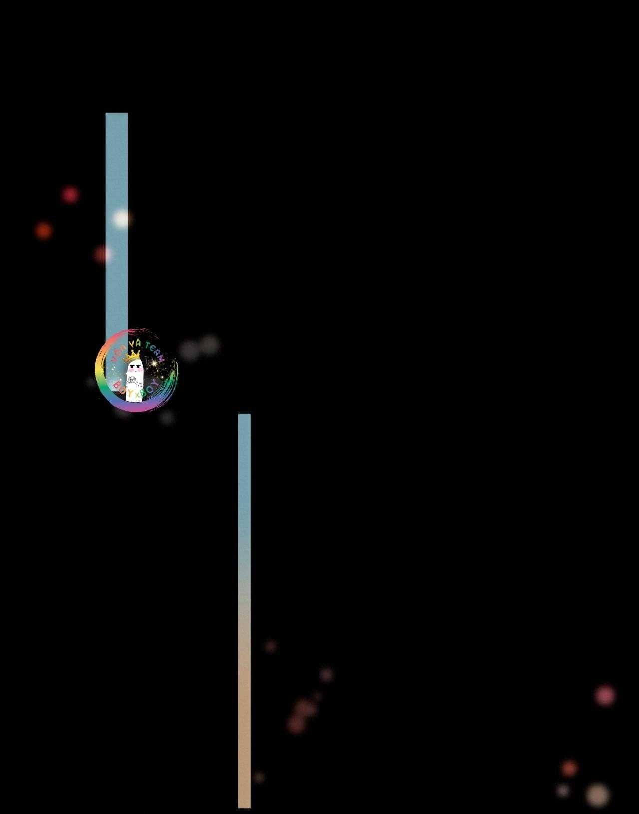 Trỗi Dậy Từ Tro Tàn Chapter 47 - 16