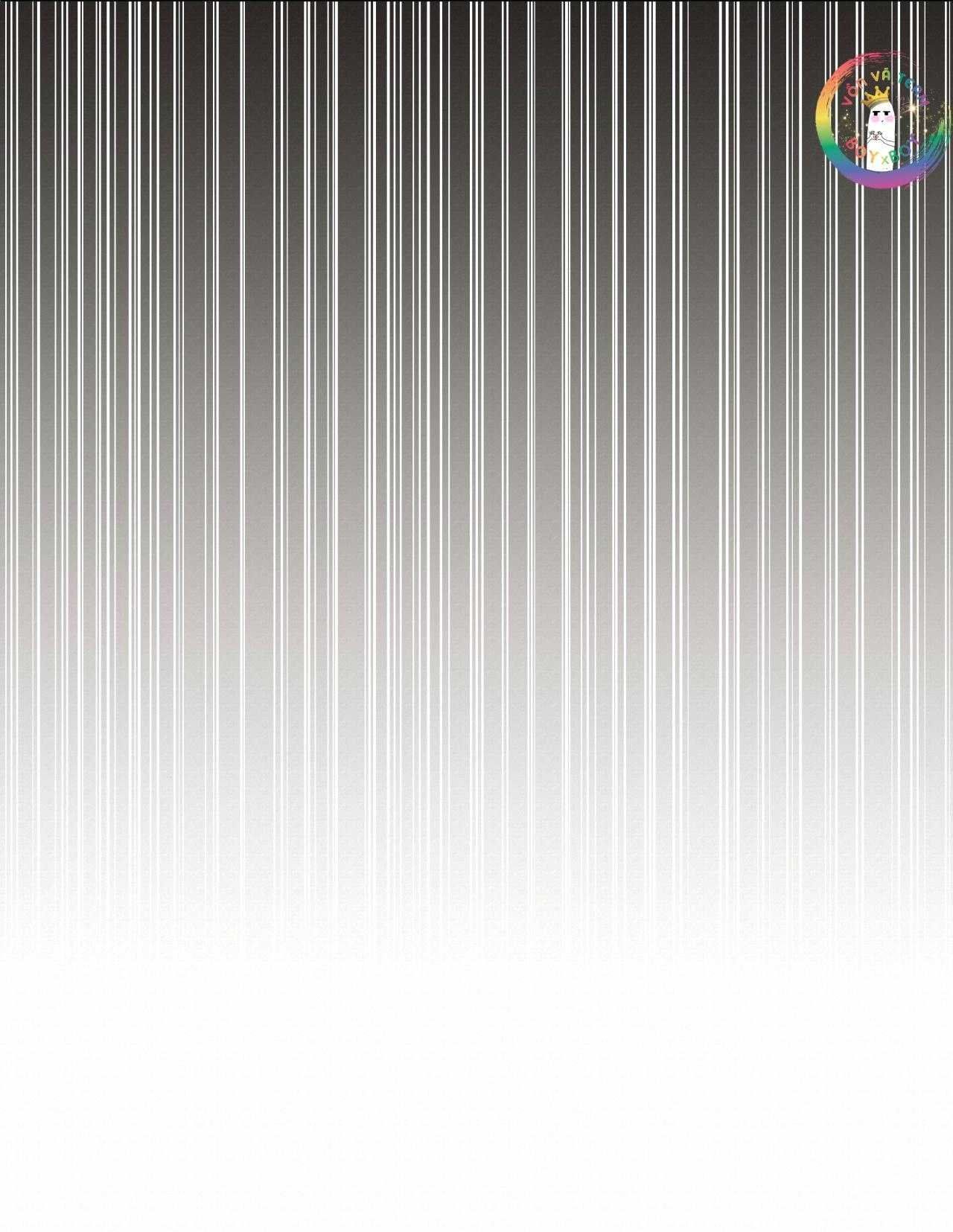 Trỗi Dậy Từ Tro Tàn Chapter 47 - 29