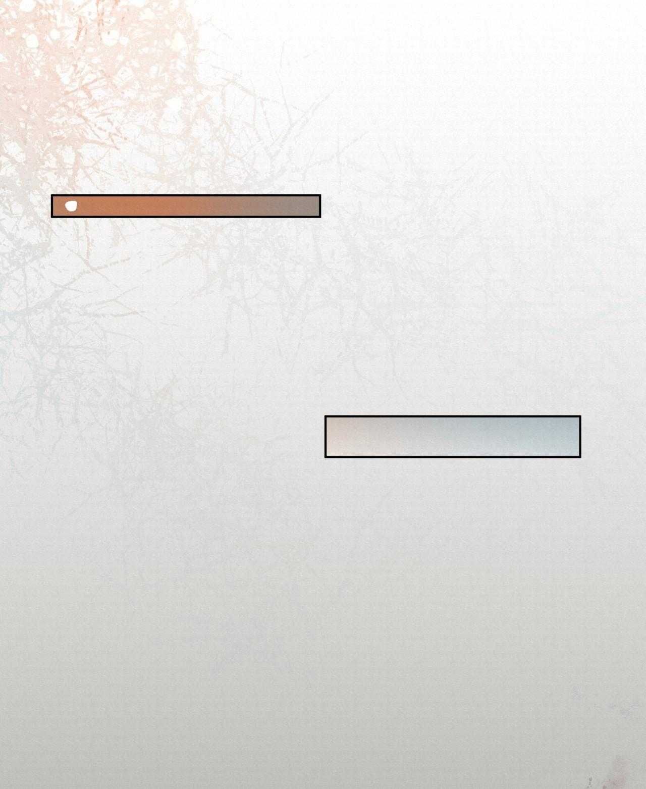 Trỗi Dậy Từ Tro Tàn Chapter 47 - 37