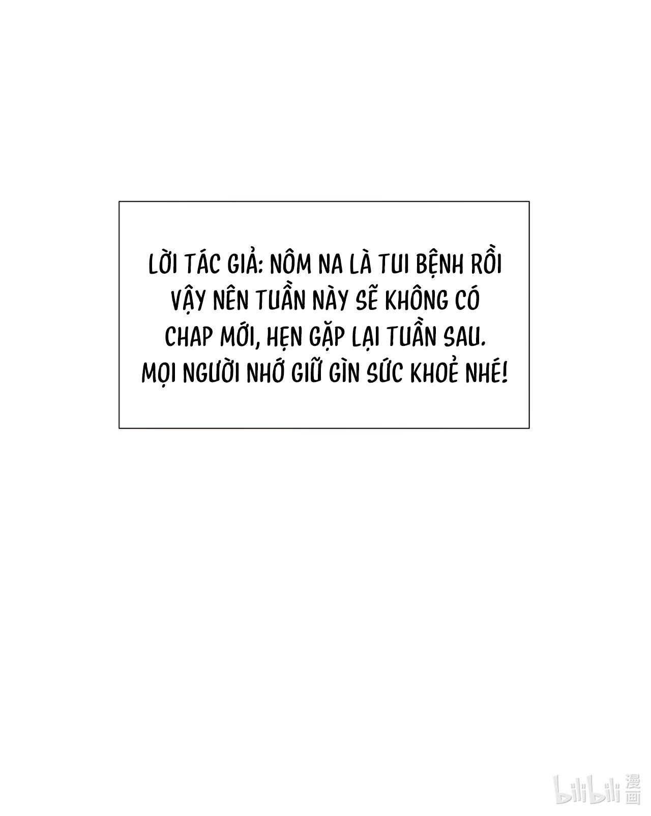 Trỗi Dậy Từ Tro Tàn Chapter 48.5 - 7