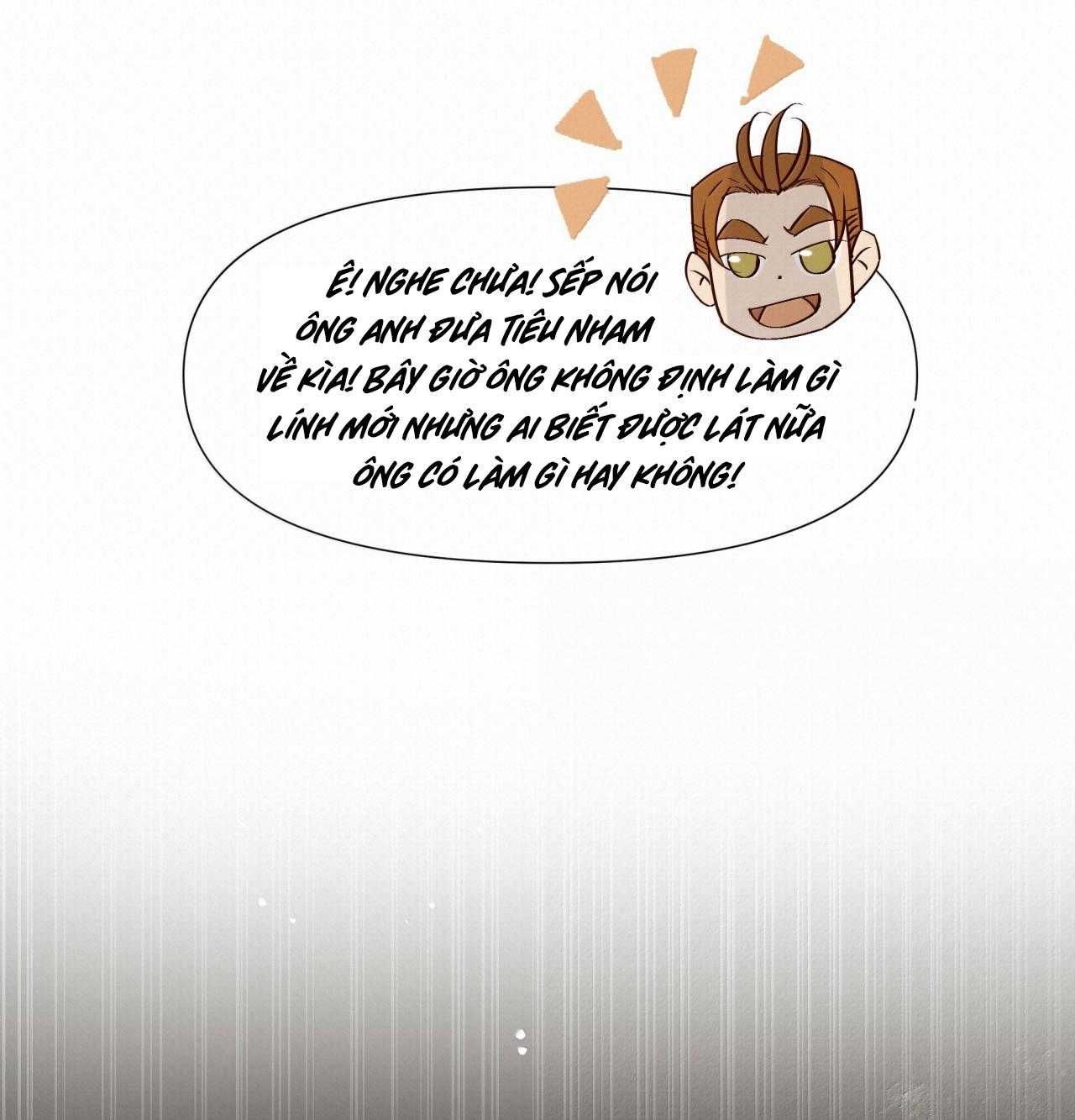 Trỗi Dậy Từ Tro Tàn Chapter 48 - 16