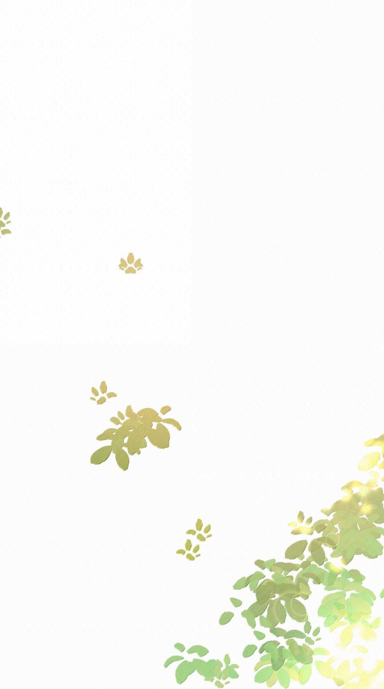 Trỗi Dậy Từ Tro Tàn Chapter 48 - 20