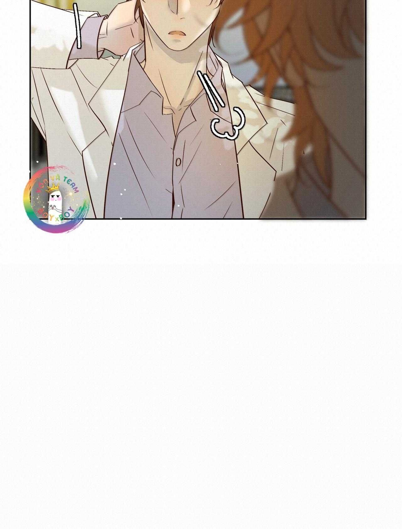 Trỗi Dậy Từ Tro Tàn Chapter 48 - 23