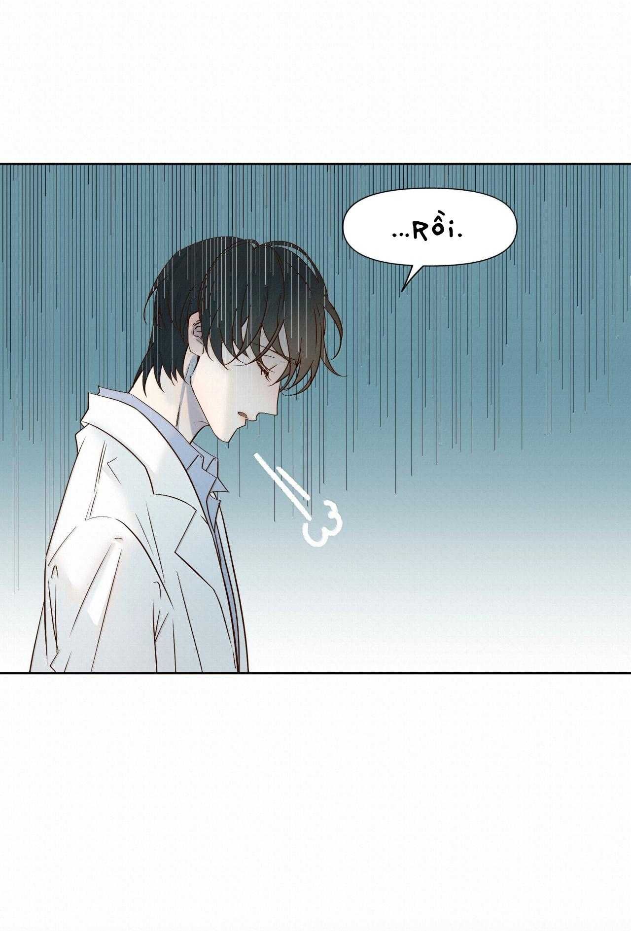 Trỗi Dậy Từ Tro Tàn Chapter 48 - 28