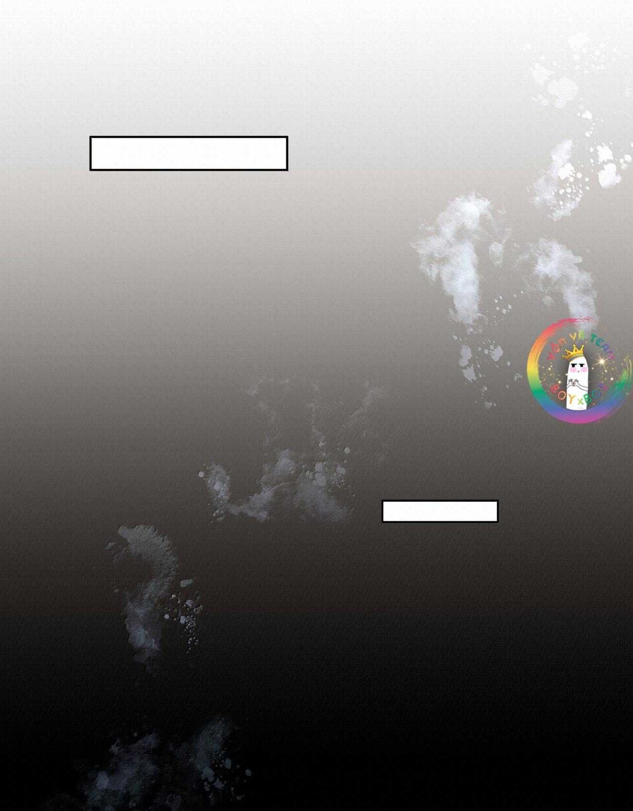 Trỗi Dậy Từ Tro Tàn Chapter 48 - 29